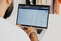 Modernize your website